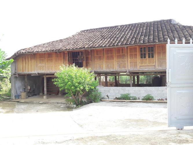fv88 link-Ioniq-6-noi-that-khoang-lai